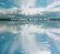 Surman John/Bergen Big Band - Another Sky Surman John/Bergen Big Band - Another Sky