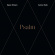 Eriksen Espen/Gunnar Halle - Psalm Eriksen Espen/Gunnar Halle - Psalm