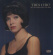 Various Artists - Tres Chic! More French Girl Singers Various Artists - Tres Chic! More French Girl Singers