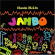Mclin Claude - Jambo/Jambo (Instrumental) Mclin Claude - Jambo/Jambo (Instrumental)
