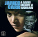 Carr James - A Man Needs A Woman Carr James - A Man Needs A Woman