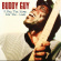Guy Buddy - I'll Play The Blues For You - 1992 Guy Buddy - I'll Play The Blues For You - 1992