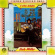 Miller Dale - Fingerpicking Rags & Other Delights Miller Dale - Fingerpicking Rags & Other Delights