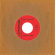 Jano Johnny / Rusty Kershaw - Rock-A-Me-Lulu/Carry On Jano Johnny / Rusty Kershaw - Rock-A-Me-Lulu/Carry On