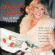 Squires Dorothy - Say It With Flowers Squires Dorothy - Say It With Flowers