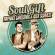 Wressnig Raphael - Soul Gift Wressnig Raphael - Soul Gift