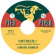 Blandade Artister - I Can't Hold On / I'm Not Built Tha Blandade Artister - I Can't Hold On / I'm Not Built Tha