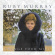 Murray Ruby - Change Your Mind Murray Ruby - Change Your Mind