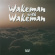 Wakeman With Wakeman - Wakeman With Wakeman Wakeman With Wakeman - Wakeman With Wakeman