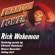 Wakeman Rick - Phantom Power Wakeman Rick - Phantom Power