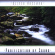 Wakeman Oliver - Purification By Sound Wakeman Oliver - Purification By Sound