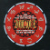 Fernandez Tony And Rick Wakeman - Zodiaque Fernandez Tony And Rick Wakeman - Zodiaque