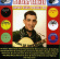 Barker Delbert - Kentucky Hillbilly Rockabilly Man Barker Delbert - Kentucky Hillbilly Rockabilly Man