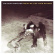 Dead Weather - Treat Me Like Your Mother Dead Weather - Treat Me Like Your Mother