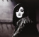 Dead Weather - Die By The Drop Dead Weather - Die By The Drop