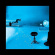 Jack White - Would You Fight For My Love? B/W Pa Jack White - Would You Fight For My Love? B/W Pa