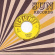 Presley Elvis - My Happiness/That's When Your Heart Presley Elvis - My Happiness/That's When Your Heart