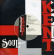 Sugar And Spices/Brilliant Korners - Have Faith In Me/Three Lonely Guys Sugar And Spices/Brilliant Korners - Have Faith In Me/Three Lonely Guys