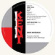 Blandade Artister - Just Your Fool / Losing Control Blandade Artister - Just Your Fool / Losing Control