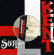 Various Artists - Lady Day And John Coltrane / See-Sa Various Artists - Lady Day And John Coltrane / See-Sa