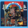 Country Joe And The Fish - Life And Times Of Country Joe & Fis Country Joe And The Fish - Life And Times Of Country Joe & Fis