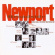 Various Artists - Newport Broadside Various Artists - Newport Broadside
