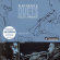 Braff Ruby / Ellis Larkins - Duets Vol 2 Braff Ruby / Ellis Larkins - Duets Vol 2