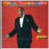 Robeson Paul - Paul Robeson At Carnegie Hall 9 May Robeson Paul - Paul Robeson At Carnegie Hall 9 May