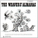 Weavers - Almanac Weavers - Almanac