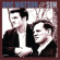 Watson Doc And Merle Watson - Doc Watson & Son Watson Doc And Merle Watson - Doc Watson & Son