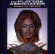 Players Association - Born To Dance Players Association - Born To Dance