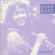 Baez Joan - Joan Baez Baez Joan - Joan Baez