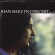 Joan Baez - Joan Baez In Concert Part 2 Joan Baez - Joan Baez In Concert Part 2