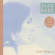 Baez Joan - Joan Baez/5 Baez Joan - Joan Baez/5