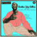Sellers Brother John - Brother John Sellers Sings Blues An Sellers Brother John - Brother John Sellers Sings Blues An