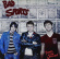 Bad Sports - Kings Of The Weekend Bad Sports - Kings Of The Weekend