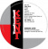 Lewis Barbara/Carla Thomas - Stars/I Play For Keeps Lewis Barbara/Carla Thomas - Stars/I Play For Keeps