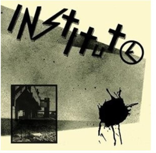 Institute - Institute