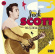 Scott Jack - Essential Recordings Scott Jack - Essential Recordings
