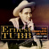 Tubb Ernest - Complete Hits 1941-62 Tubb Ernest - Complete Hits 1941-62