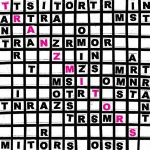 Tranzmitors - Tranzmittors