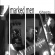 Marked Men - Ghosts Marked Men - Ghosts