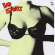 Bad Sports - Bras Bad Sports - Bras