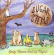 Sugar Stems - Only Come Out At Night Sugar Stems - Only Come Out At Night