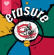 Erasure - The Circus Erasure - The Circus