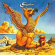 Gryphon - Gryphon Gryphon - Gryphon