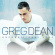 Dean Greg - Unconditional Love Dean Greg - Unconditional Love