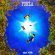 Ponza - Free Kids Ponza - Free Kids