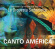 La Orquesta Sinfonietta - Canto America La Orquesta Sinfonietta - Canto America