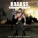 Badass Commander - Bad Intentions Badass Commander - Bad Intentions